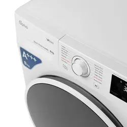 ماشین لباسشویی مدل GWM-L87S
