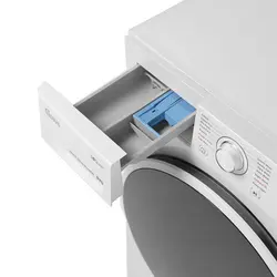 ماشین لباسشویی مدل GWM-L87S