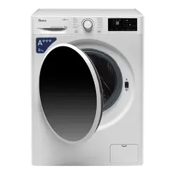 ماشین لباسشویی مدل GWM-L87S
