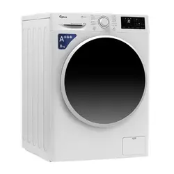 ماشین لباسشویی مدل GWM-L87S