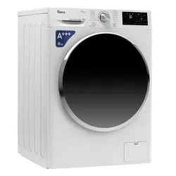 ماشین لباسشویی مدل GWM-L88W