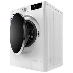 ماشین لباسشویی مدل GWM-L88W