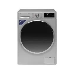 ماشین لباسشویی مدل GWM-L88S