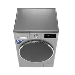 ماشین لباسشویی مدل GWM-L88S