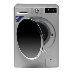ماشین لباسشویی مدل GWM-L88S