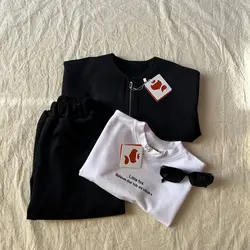 سوییشرت شلوار black