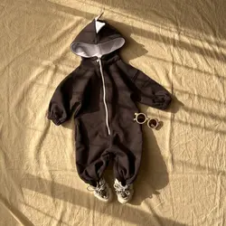 سرهمی دایناسور