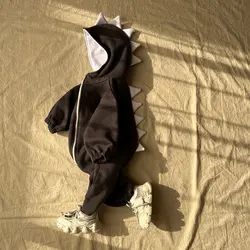 سرهمی دایناسور