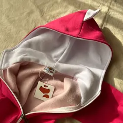 سرهمی دایناسور