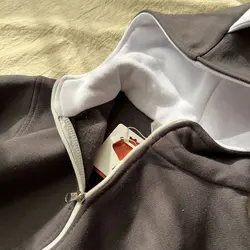 سرهمی دایناسور