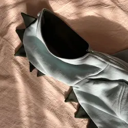 سرهمی دایناسور