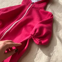 سرهمی دایناسور