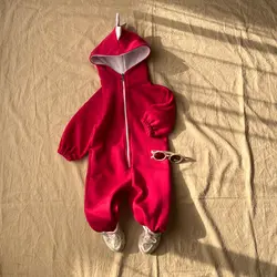 سرهمی دایناسور