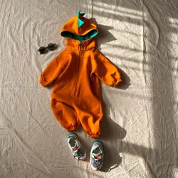 سرهمی دایناسور