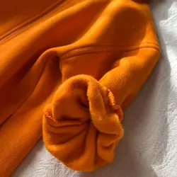 سرهمی دایناسور