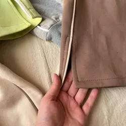 شلوار آنتونی