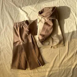 شلوار آنتونی