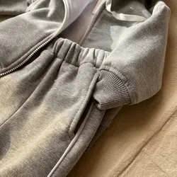 شلوار آنتونی