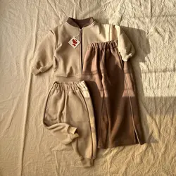 شلوار آنتونی