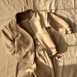 سوییشرت آنتونی