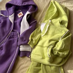 سوییشرت آنتونی