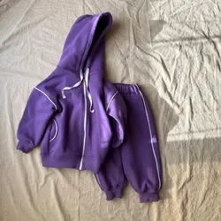 سوییشرت آنتونی