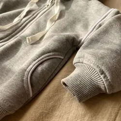 سوییشرت آنتونی