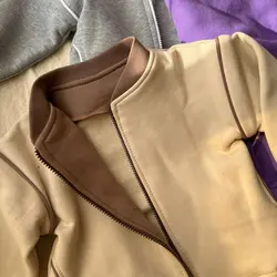 سوییشرت آنتونی