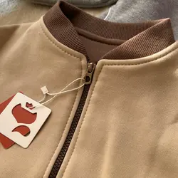 سوییشرت آنتونی