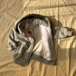 سوییشرت آنتونی