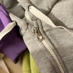 سوییشرت آنتونی