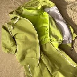 سوییشرت آنتونی