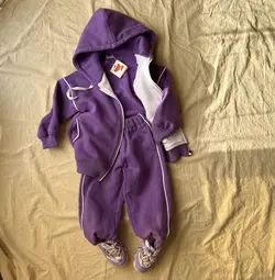 سوییشرت آنتونی