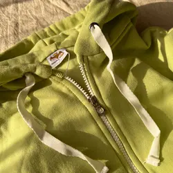 سوییشرت آنتونی