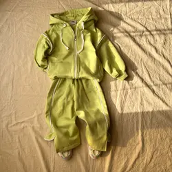 سوییشرت آنتونی