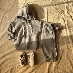 سوییشرت آنتونی