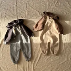 سرهمی آلبرت