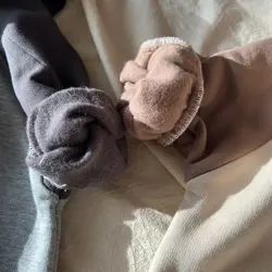 سرهمی آلبرت