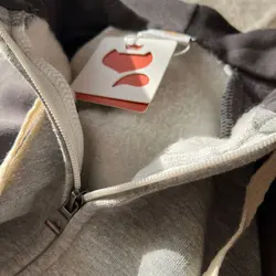 سرهمی آلبرت