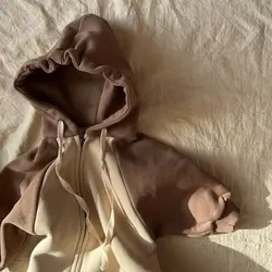 سرهمی آلبرت