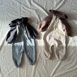 سرهمی آلبرت