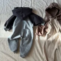 سرهمی آلبرت