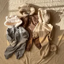 سرهمی نیکلا