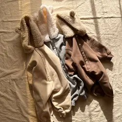 سرهمی نیکلا