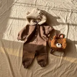 سرهمی نیکلا