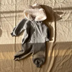 سرهمی نیکلا