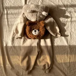 سرهمی نیکلا