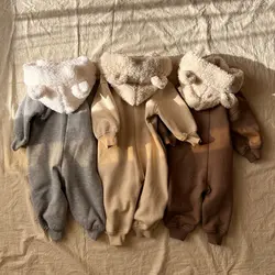 سرهمی نیکلا