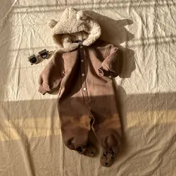 سرهمی نیکلا