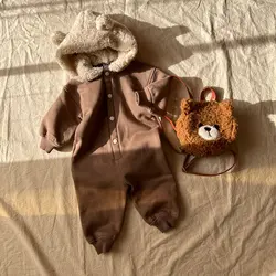 سرهمی نیکلا